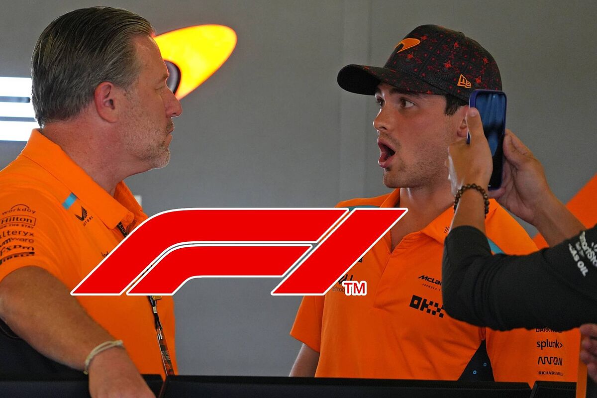 pato-o&apos;ward-es-candidateado-para-llegar-a-f1:-y-no-es-con-mclaren!