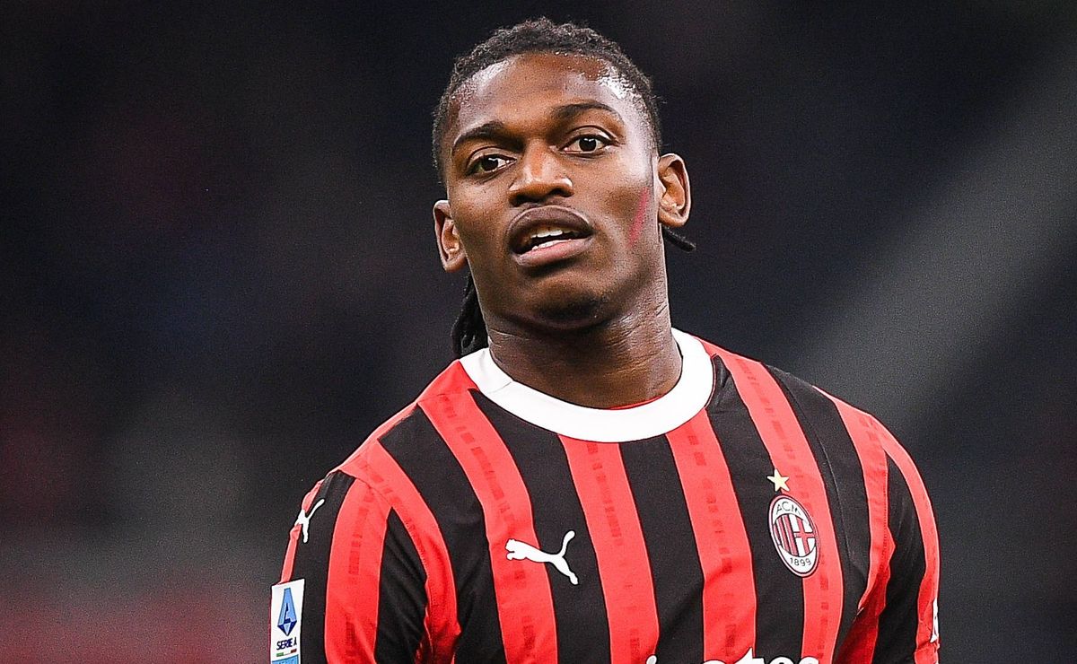 la-razon-de-la-ausencia-de-rafael-leao-en-slovan-bratislava-vs.-ac-milan-por-la-uefa-champions-league