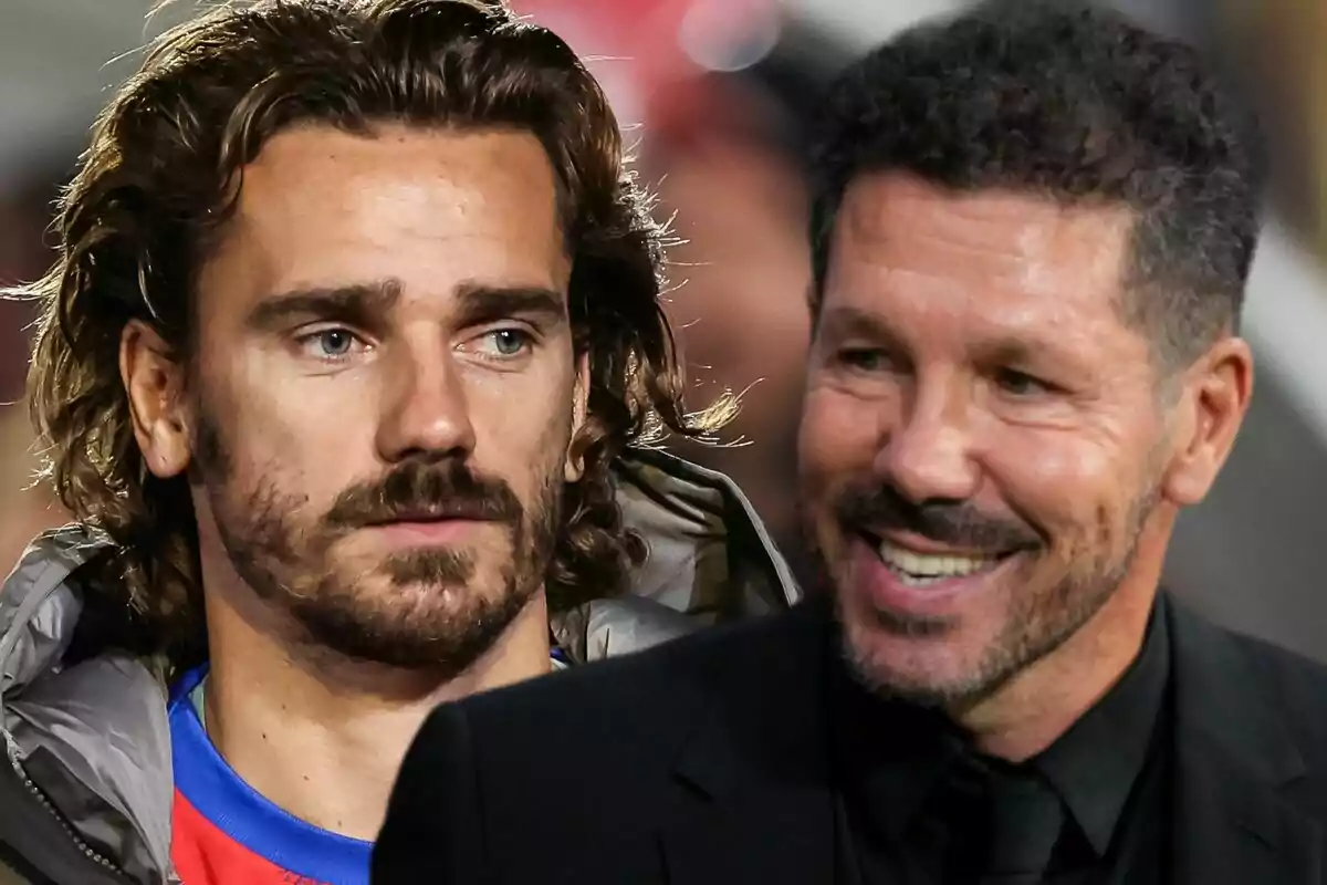 sorpresa:-la-inesperada-decision-de-simeone-con-antoine-griezmann-en-el-duelo-de-praga