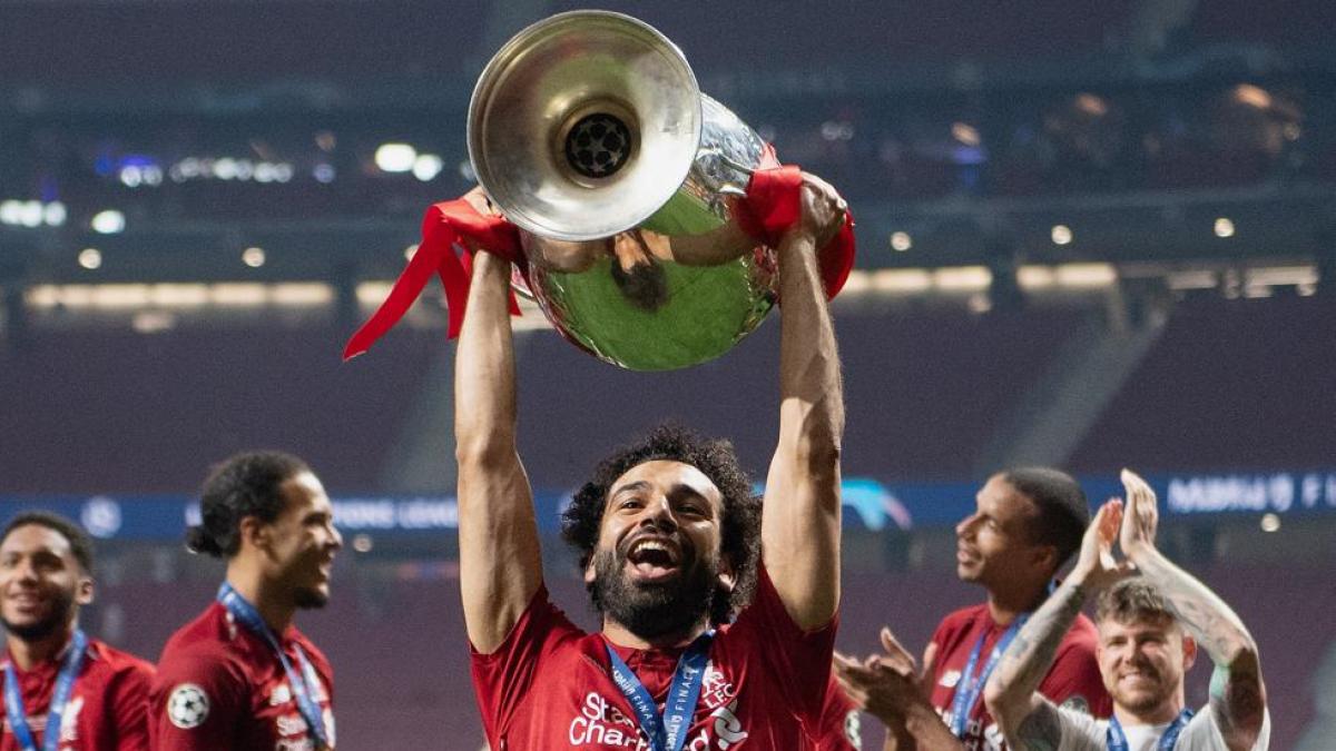 por-que-el-real-madrid-'ayudo'-a-salah-a-conquistar-la-champions-2018-19