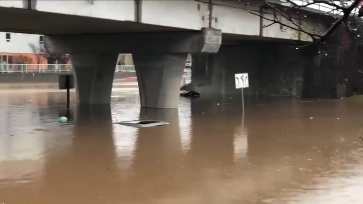 vecindarios-en-riesgo-inundaciones-ante-aumento-del-nivel-del-mar-en-la-bahia