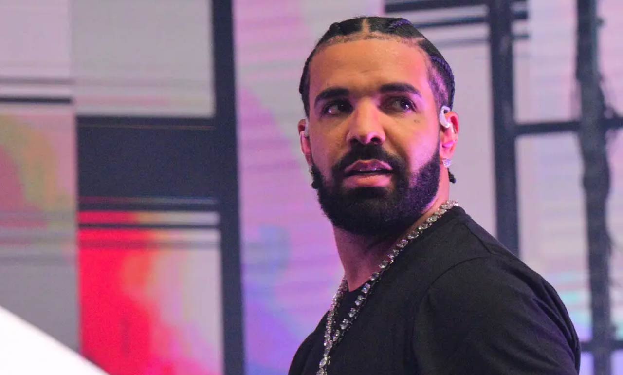 Drake acusa a Universal de inflar la popularidad de ‘Not Like Us’ de Kendrick Lamar