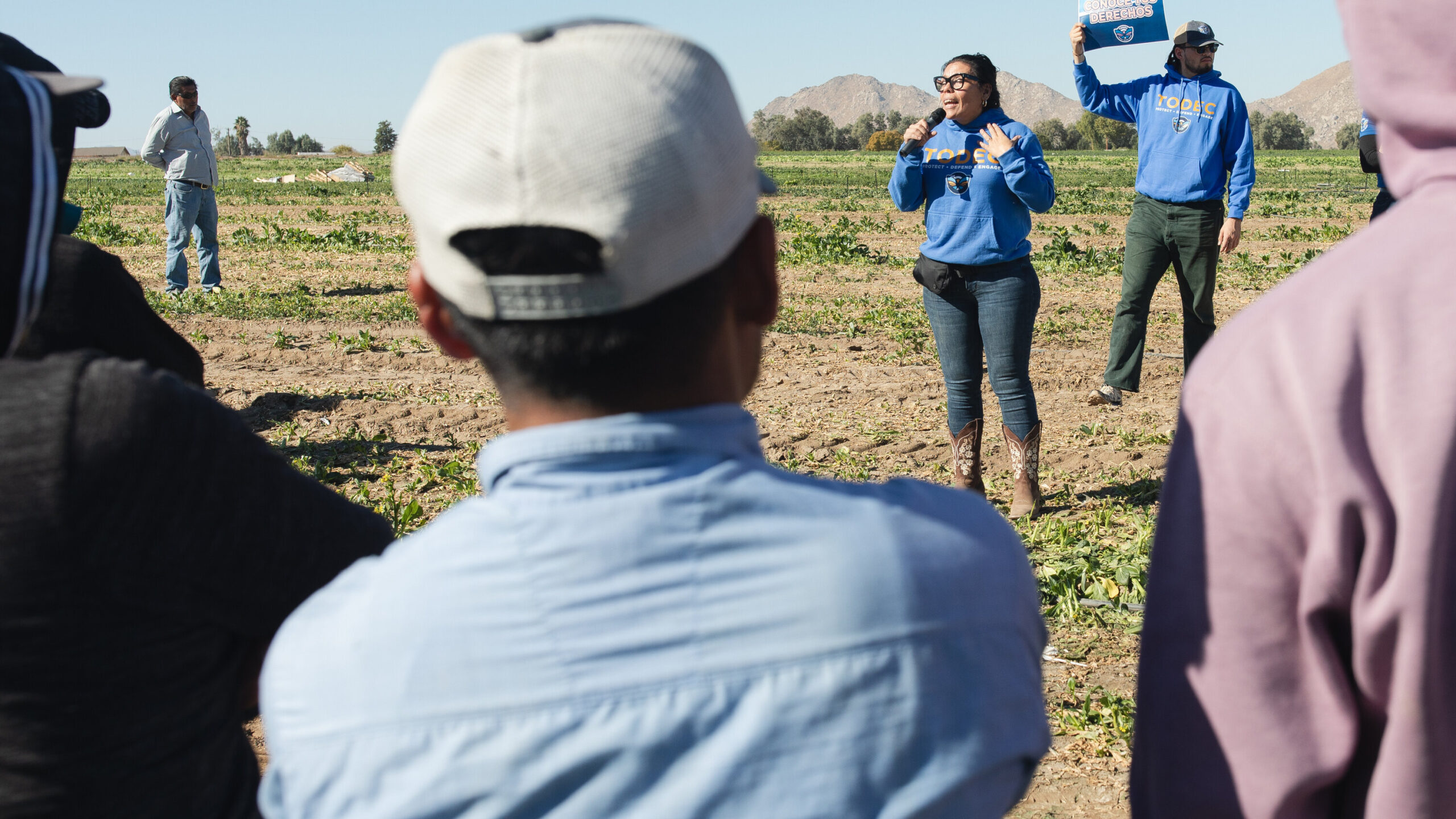 los-inmigrantes-en-todo-ee-uu.-se-preparan-para-las-medidas-de-trump