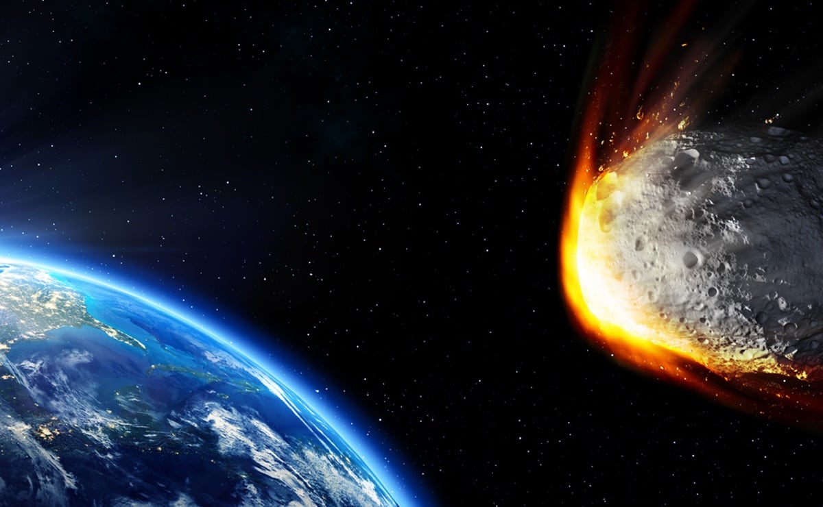 asteroide-del-tamano-de-un-campo-de-futbol-pasara-junto-a-la-tierra-para-thanksgiving.-¿puede-colisionar?