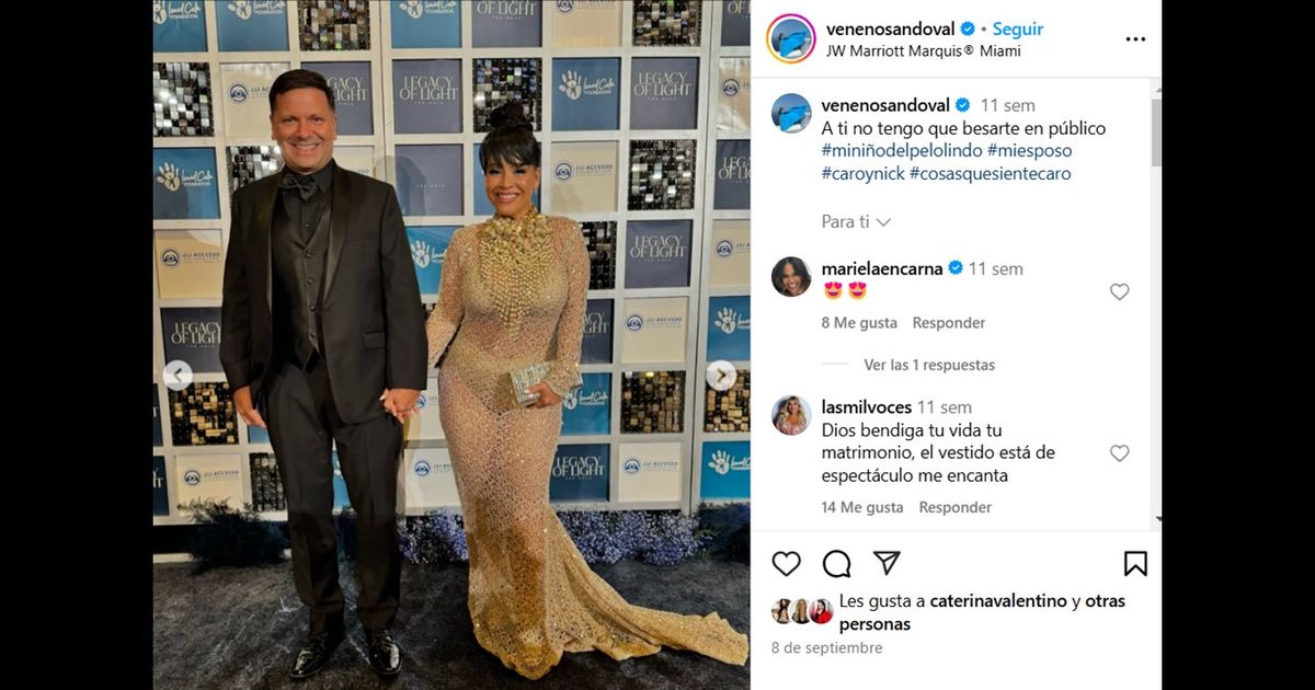 carolina-sandoval-y-su-esposo-rompen-el-silencio-sobre-el-divorcio