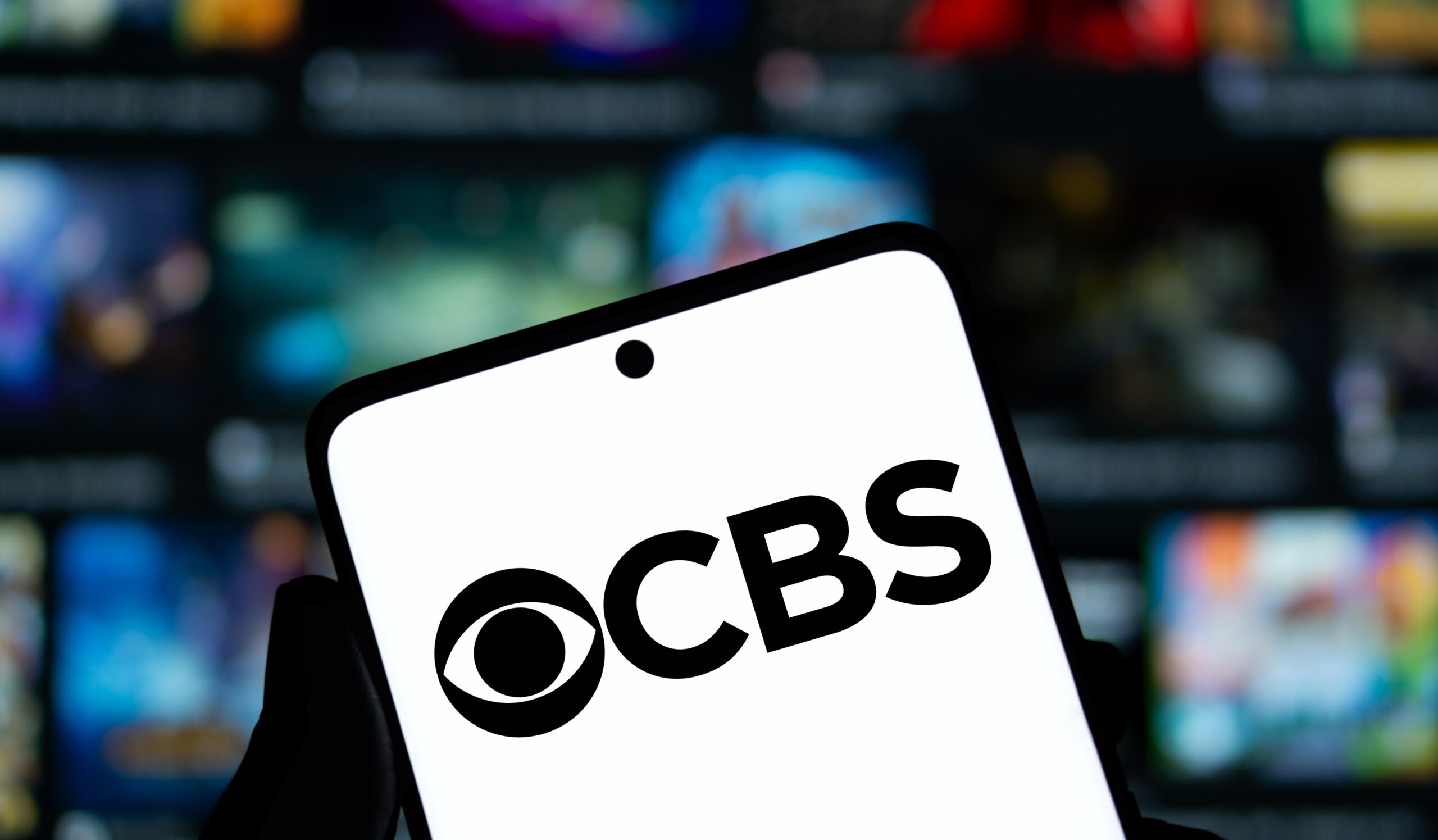 ¿Por qué CBS no transmitirá este año el desfile del Día de Acción de Gracias? – La Opinión