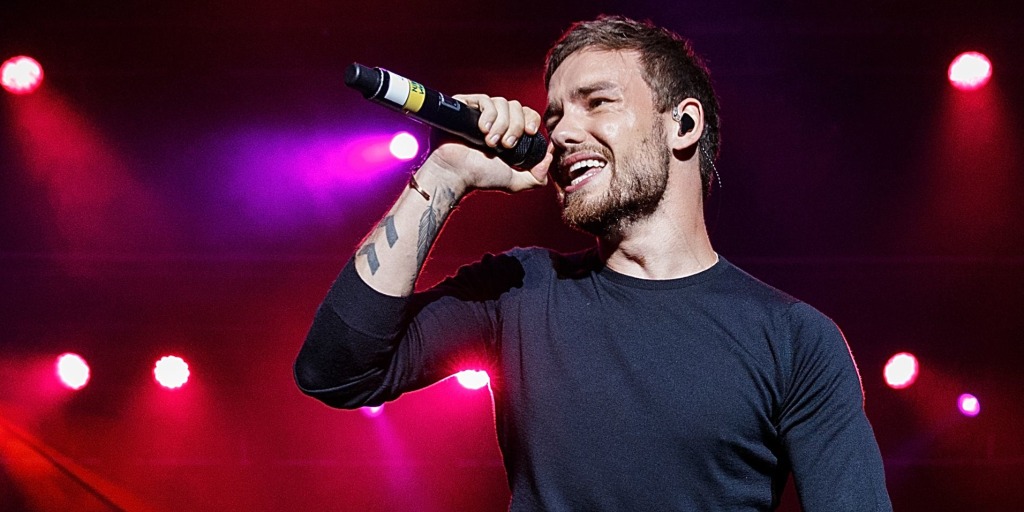 Liam Payne habría intentado escapar por el balcón del que cayó, revela investigación