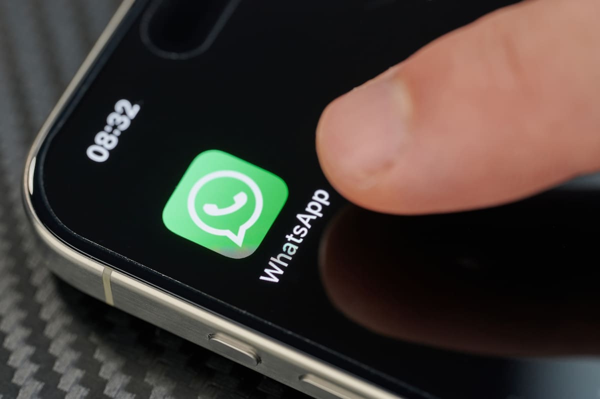 WhatsApp: por qué hay que desactivar Meta AI y cómo es el paso a paso