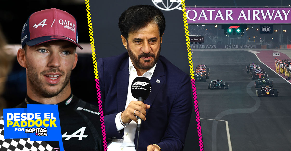 los-tentaculos-millonarios-de-qatar-en-la-formula-1