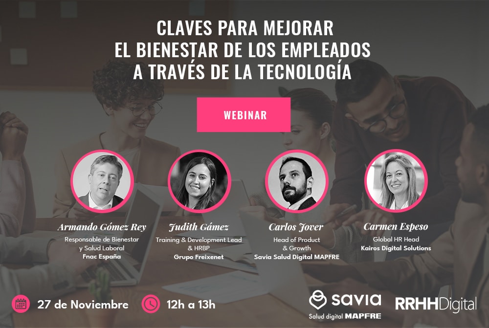 ¡last-call!-inscribete-en-‘claves-para-mejorar-el-bienestar-de-los-empleados-a-traves-de-la-tecnologia’