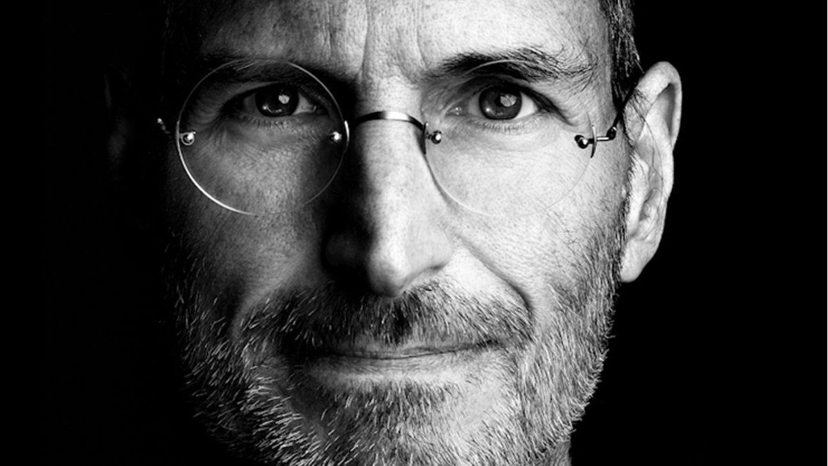 el-increible-ejercicio-que-hacia-steve-jobs-todos-los-dias-para-mejorar-su-inteligencia