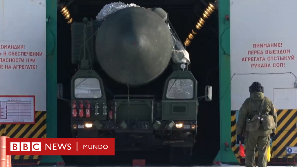 rusia-–-ucrania:-“estabamos-listos-para-llevar-a-cabo-un-ataque-nuclear”:-un-desertor-revela-a-la-bbc-como-operan-las-bases-nucleares-rusas-–-bbc-news-mundo