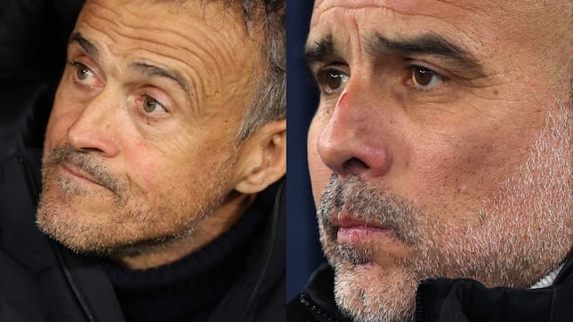 pep-luis-enrique:-dos-gigantes-se-tambalean