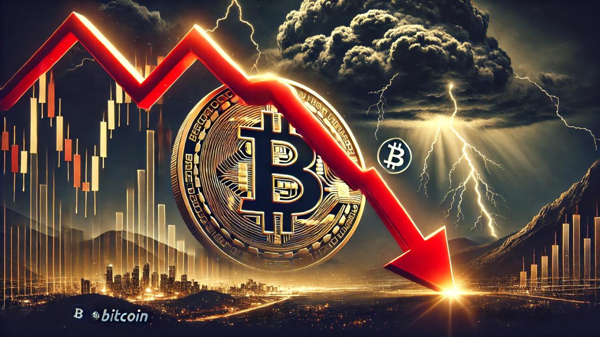 bitcoin-se-desploma-y-se-aleja-de-los-100.000-usd