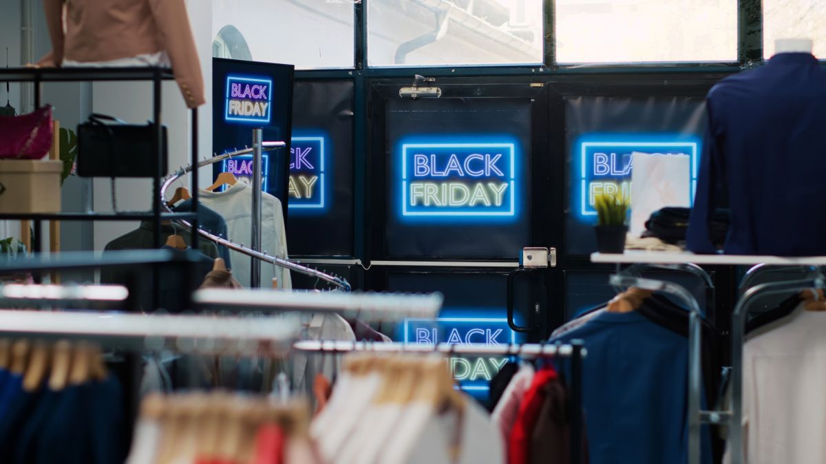 el-42%-de-productos-de-electronica-y-electrodomesticos-tienen-precios-mas-altos-en-'black-friday'-que-el-minimo-de-septiembre-y-octubre