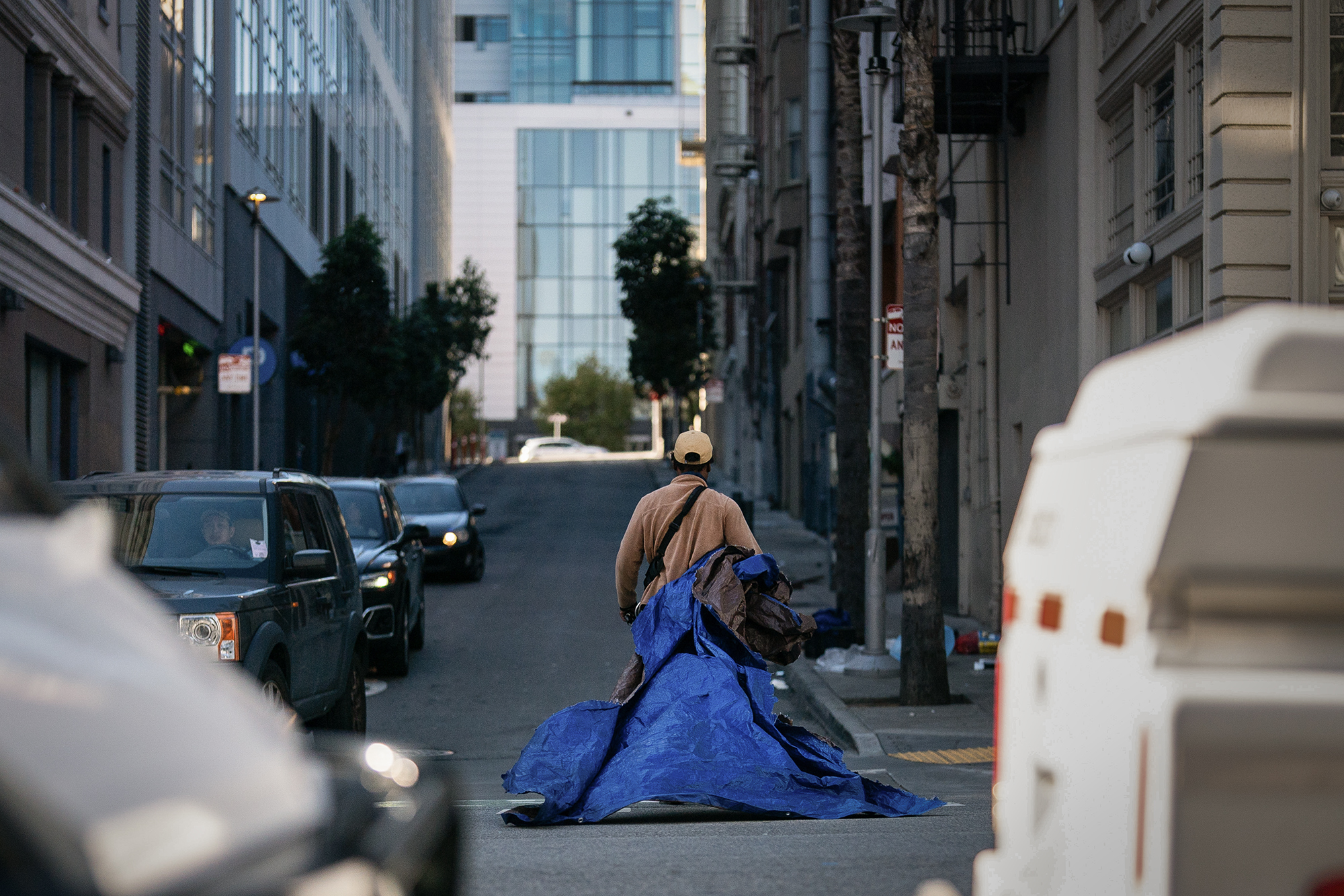 como-funcionan-realmente-los-programas-de-reubicacion-de-california-y-como-ayudan-a-sacar-a-la-gente-de-la-calle