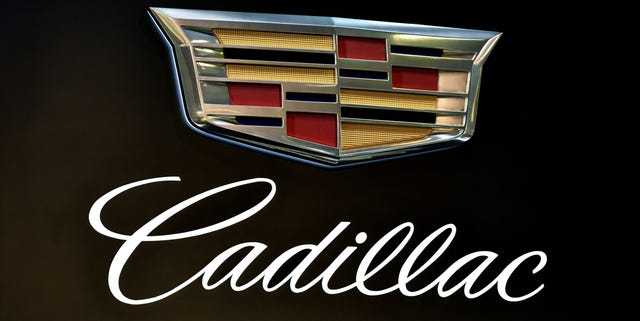 Cadillac revela conversaciones con uno de los equipos de F1 por el motor que usarán en 2026