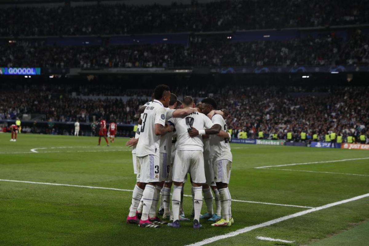 real-madrid:-el-real-madrid-acude-a-su-refugio