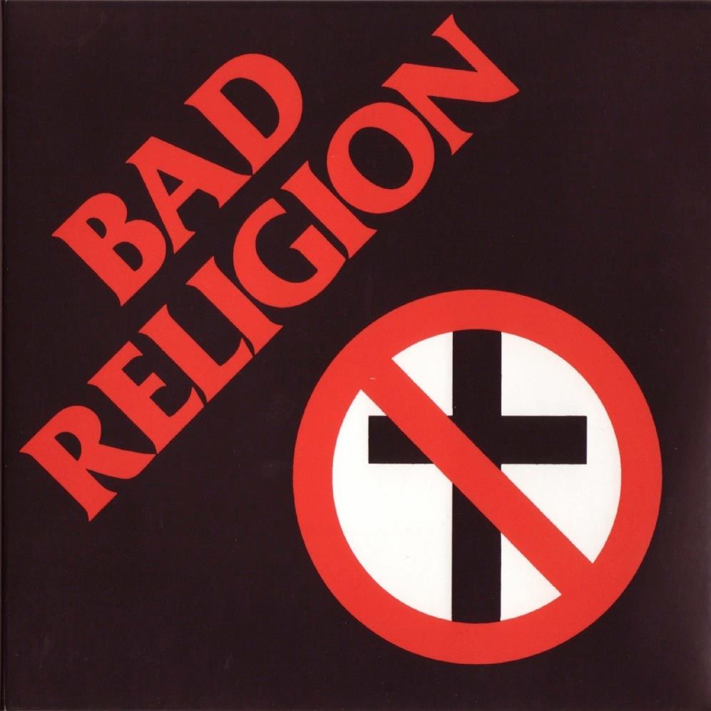 Bad Religion celebrará sus 45 años en seis fechas en España con Agnostic Front y tres bandas más | Metal Journal