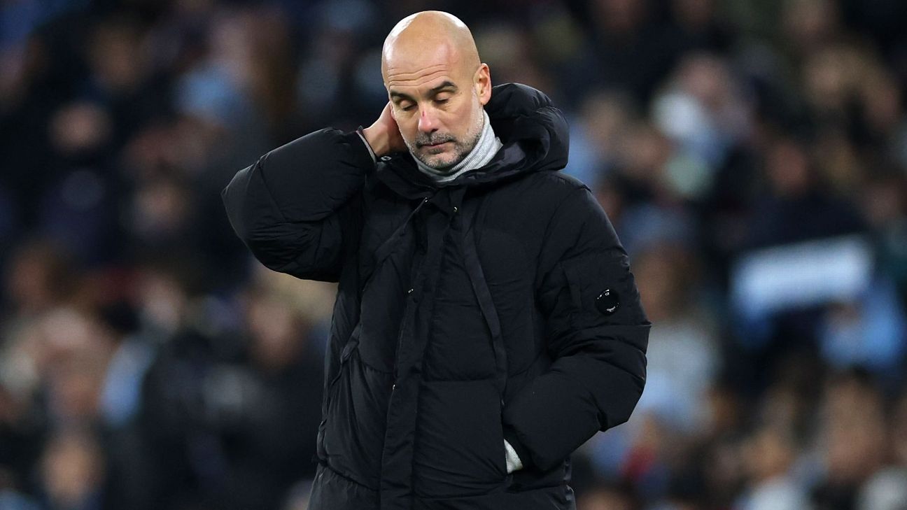 guardiola,-aclara:-no-queria-quitar-importancia-a-las-autolesiones