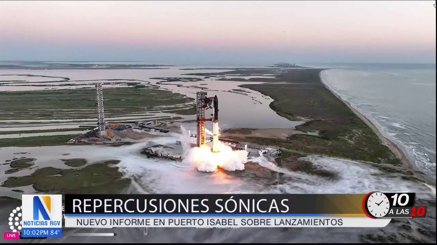 informe-revela-potentes-sonidos-sonicos-tras-lanzamientos-de-spacex-en-puerto-isabel