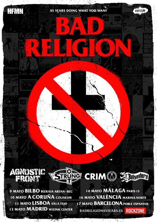 bad-religion-gira-45-aniversario-–-dirty-rock-magazine