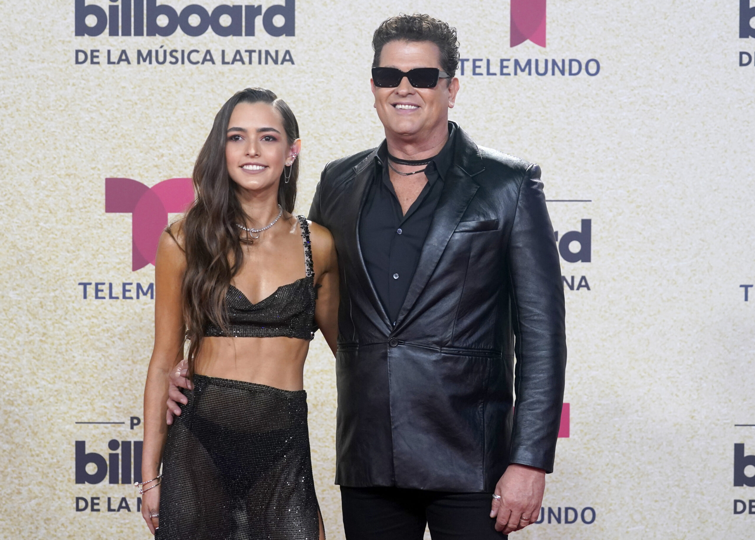 hija-de-carlos-vives-presento-a-su-novia-–-el-diario-ny