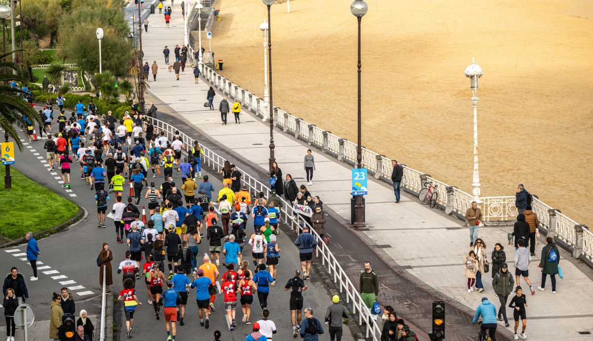 el-maraton-de-san-sebastian-devolvera-la-inscripcion-de-la-edicion-cancelada