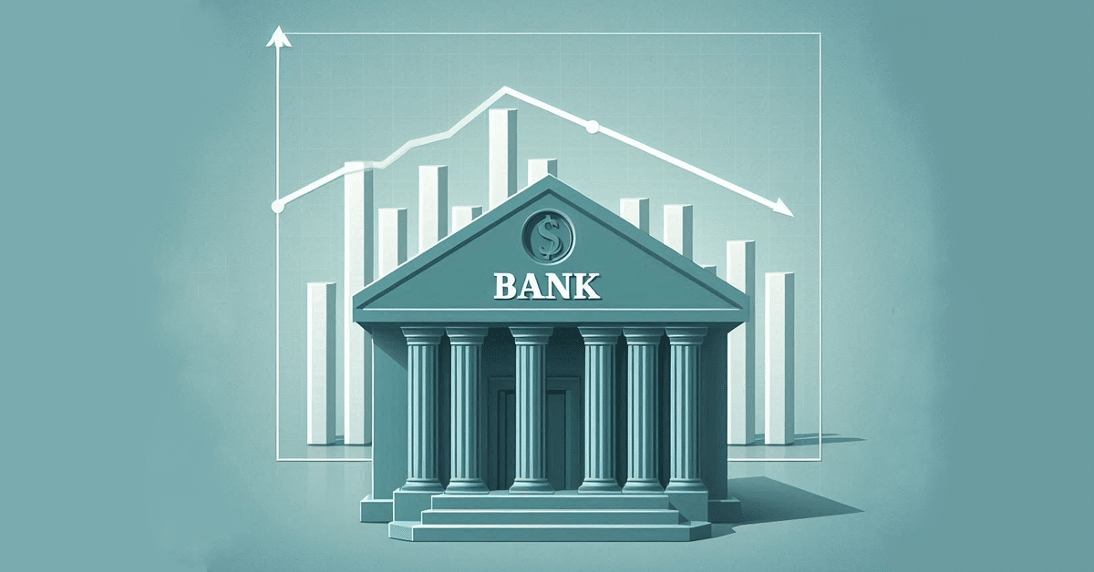 Bajan los intereses de la renta fija bancaria: ¿qué alternativas hay?