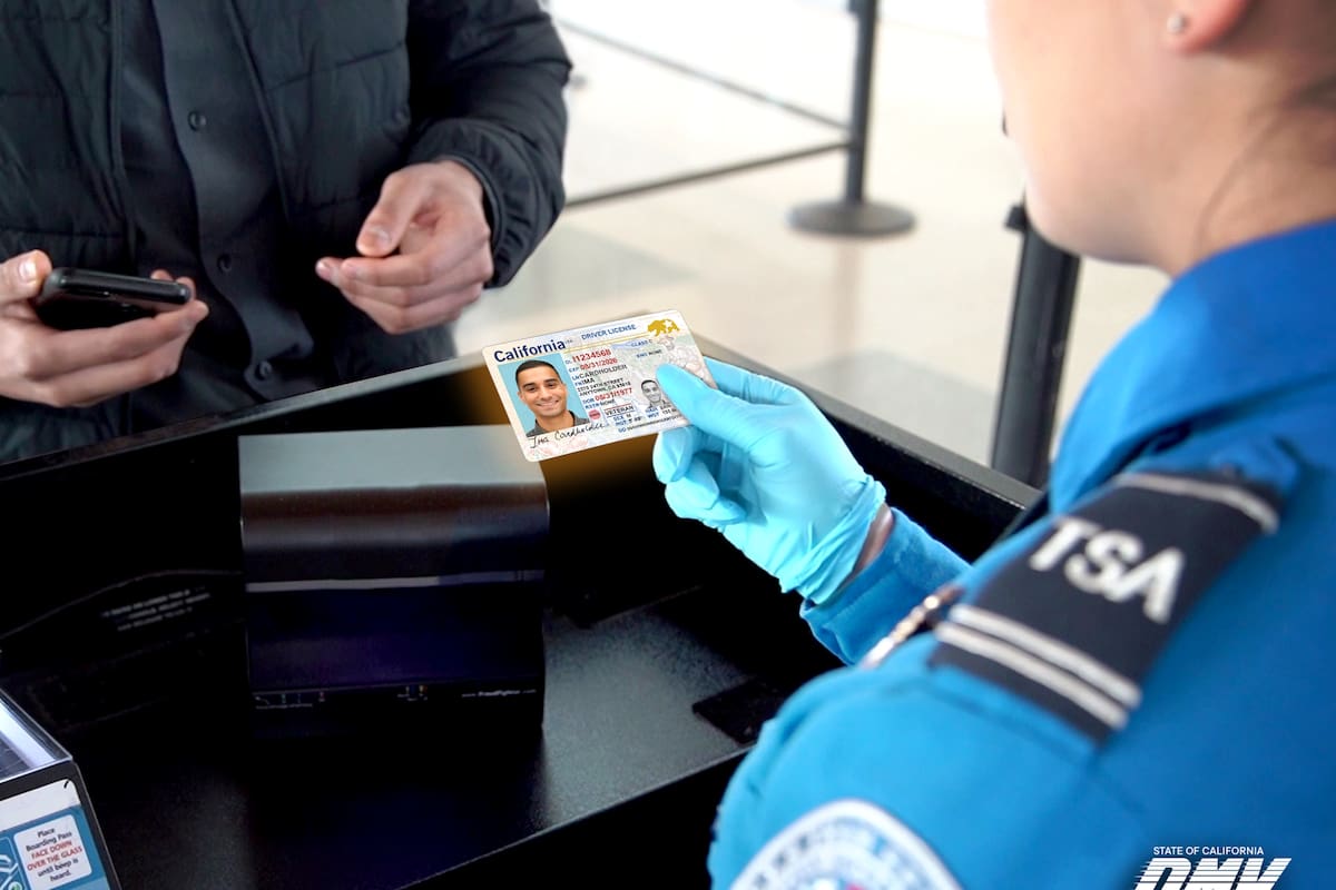 asi-se-puede-tramitar-la-real-id-en-san-francisco:-requisitos,-costos-y-fecha-limite