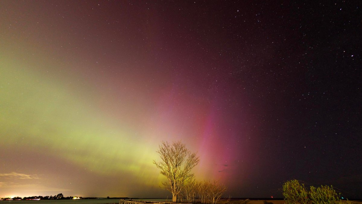 en-estos-lugares-de-medio-oeste-se-podria-ver-la-aurora-boreal-esta-semana