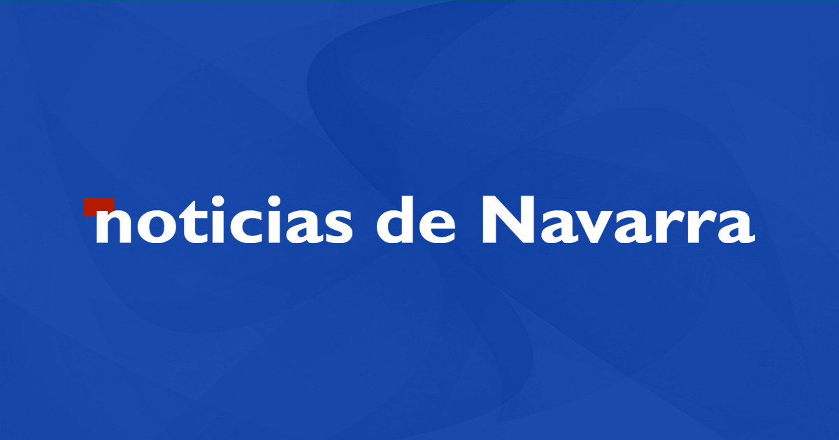 “Ni dieta ni ejercicio son suficientes para erradicar una obesidad severa”