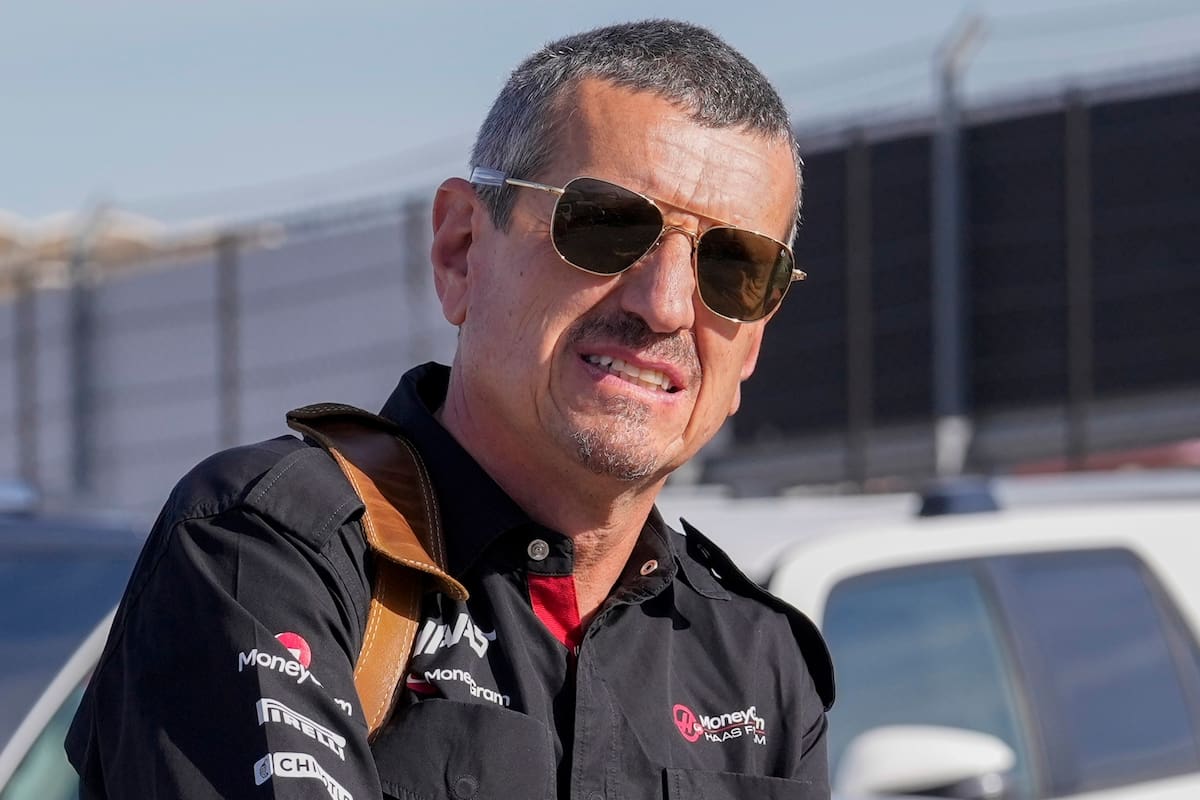 la-premonicion-de-guenther-steiner-sobre-franco-colapinto-y-la-advertencia-de-cara-a-su-futuro