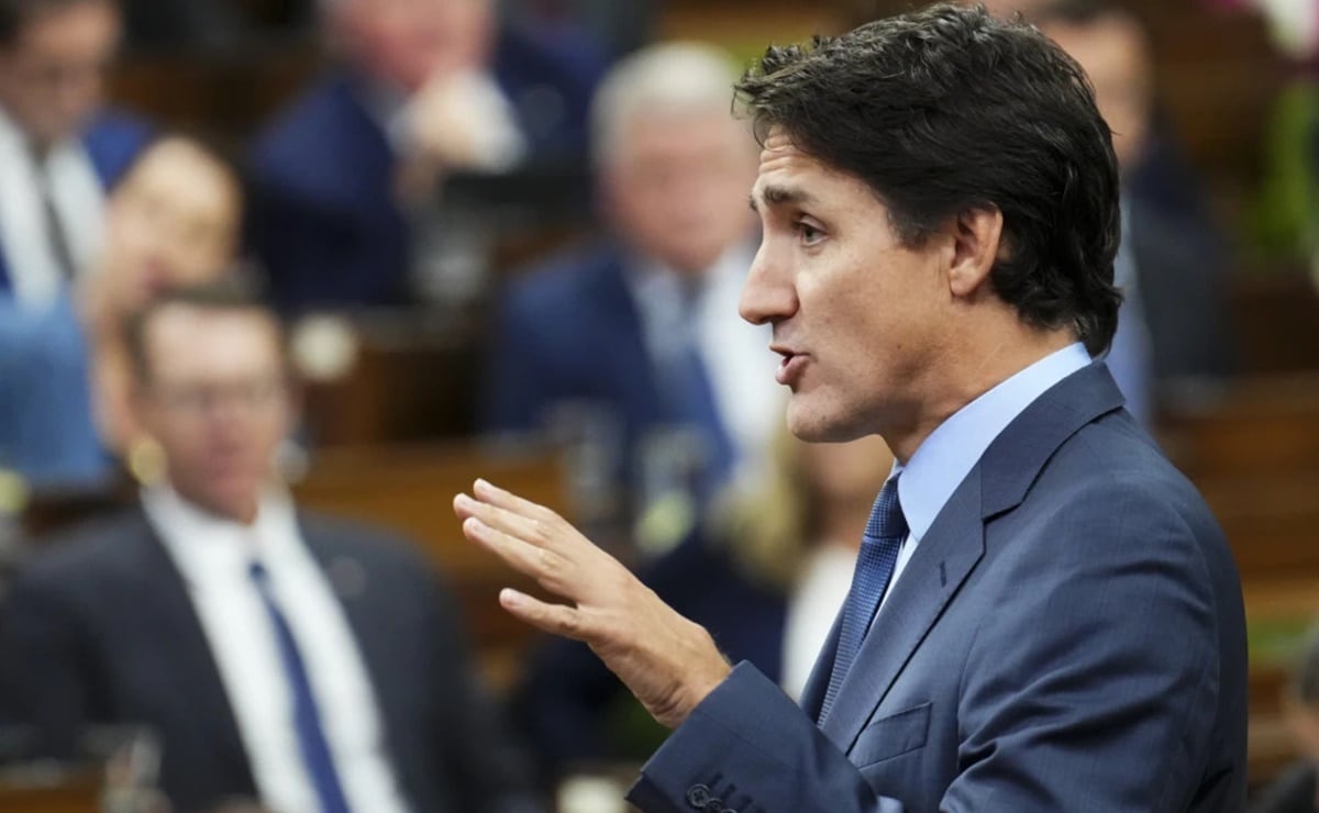 trudeau-advierte-que-aranceles-de-trump-destruiran-empleos-en-canada-y-eu;-perfila-estrategia-ante-amenaza-|-el-universal