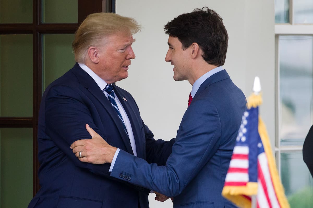 canada-ya-estudia-imponer-aranceles-a-ciertos-productos-de-eeuu-tras-amenaza-de-trump