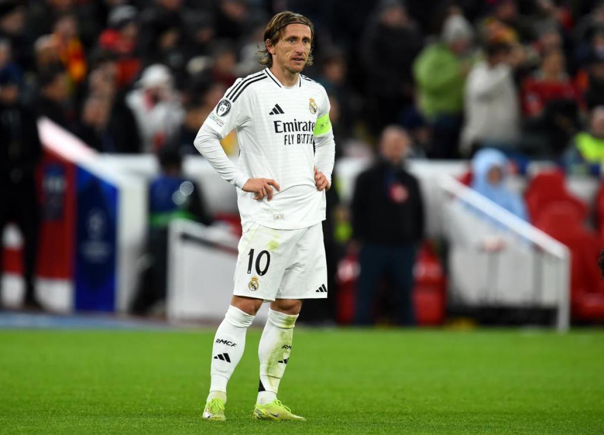 real-madrid:-modric:-“la-champions-no-se-gana-ahora”