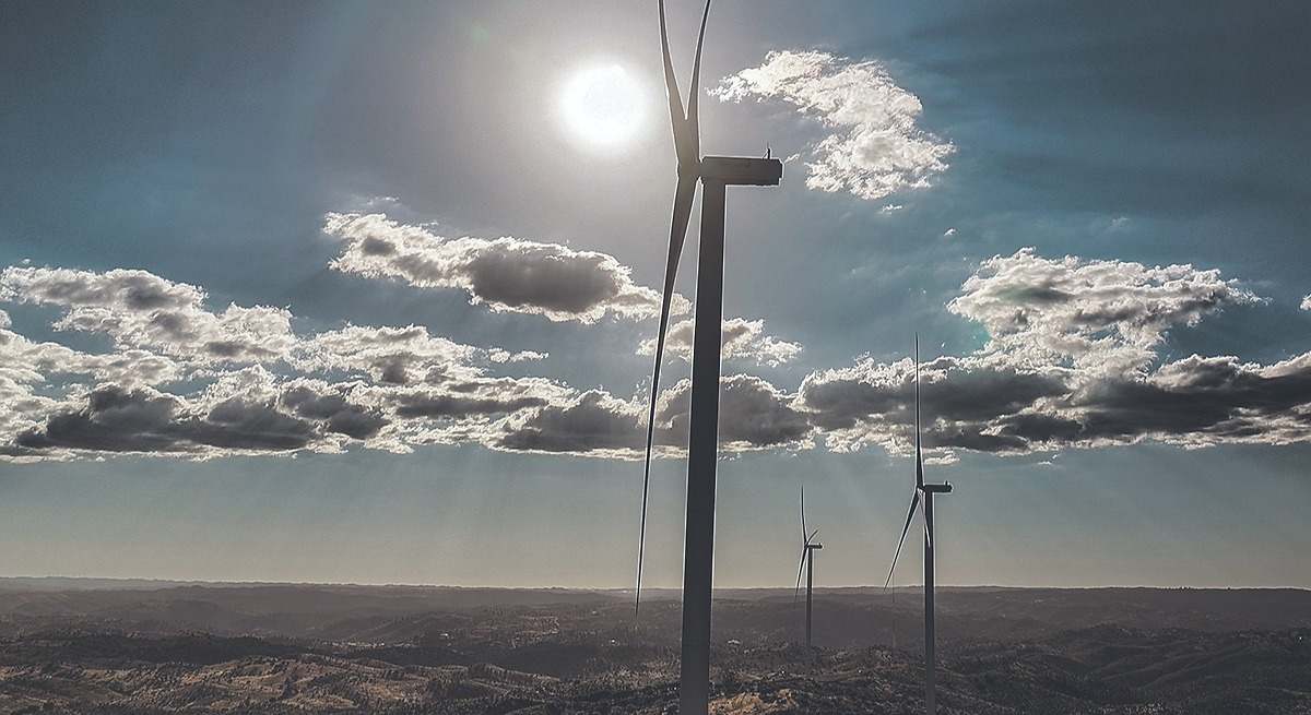 El compromiso ambiental y social marca el rumbo de Verbund