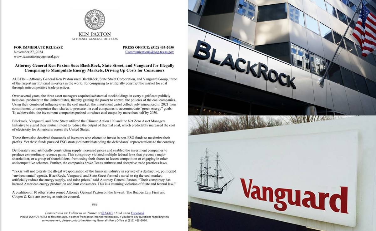 republicanos-de-eu-demandan-a-blackrock,-vanguard-y-state-street;-acusan-que-violan-leyes-antimonopolio-a-traves-de-agenda-climatica-|-el-universal