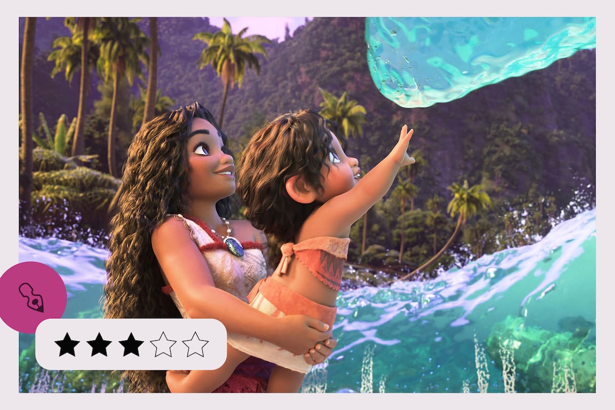 moana-2,-una-secuela-innecesaria-que-conserva-el-deslumbrante-brillo-visual-de-la-pelicula-original