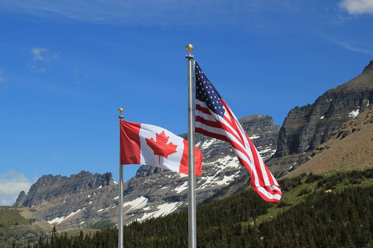 canada-fortalecera-relacion-con-eu;-se-trabajara-para-asegurar-la-frontera-y-empleos,-asegura-trudeau-|-el-universal