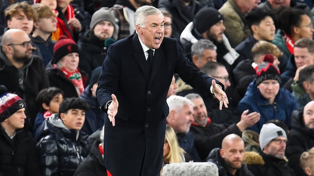 ancelotti,-sobre-mbappe:-“hay-una-medicina,-ser-paciente”