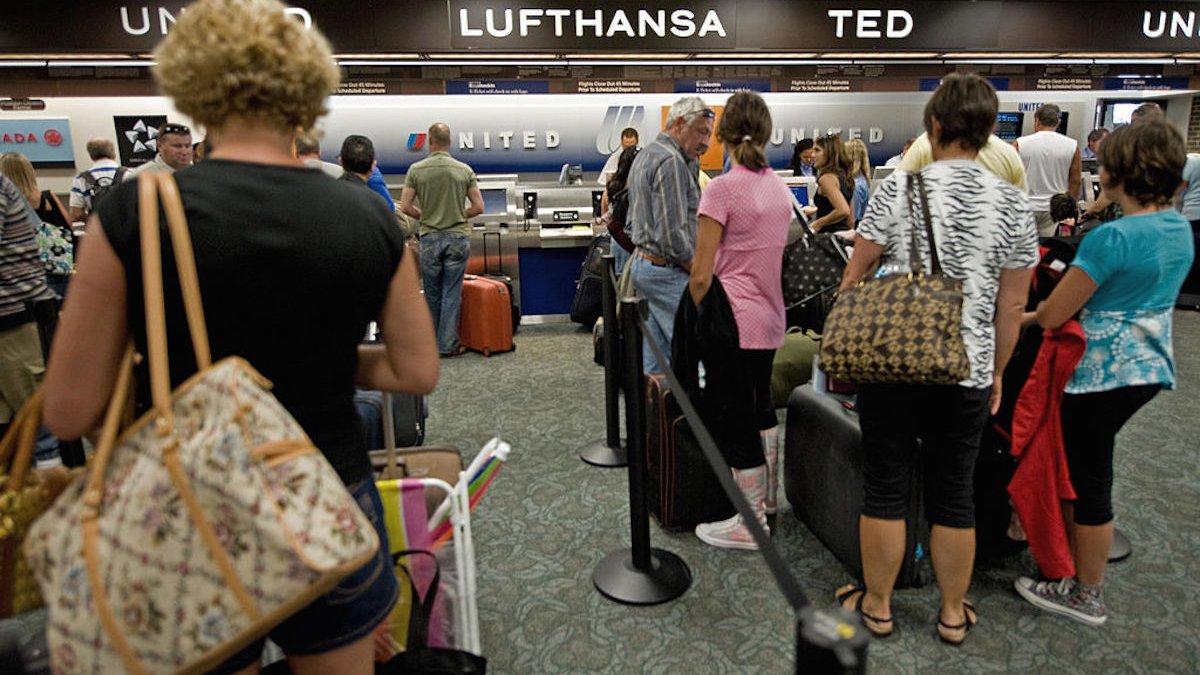 aeropuerto-internacional-de-tampa-cerrara-operaciones-por-el-huracan-helene