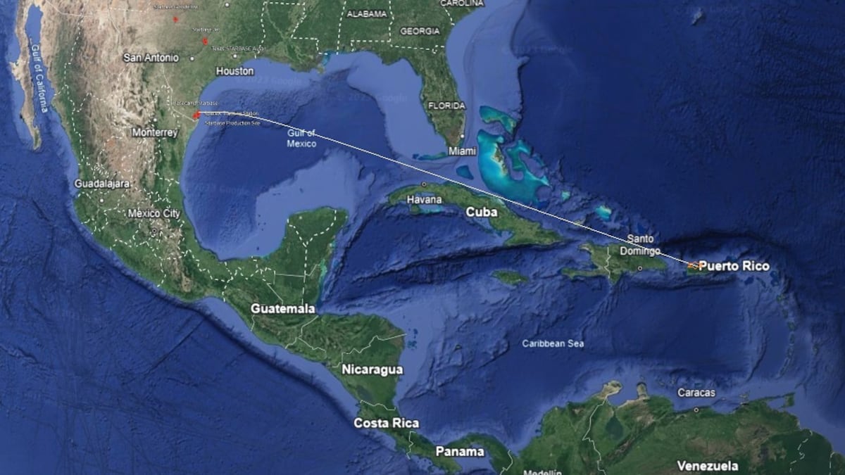 detectan-desde-puerto-rico-sonidos-que-viajan-a-la-velocidad-de-la-luz