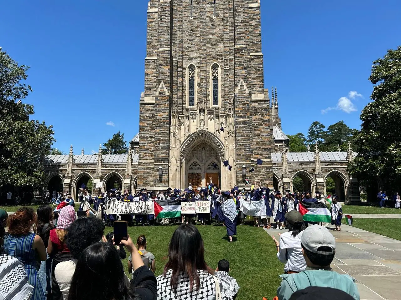 ¿cual-es-el-escenario-para-los-estudiantes-inmigrantes-en-estados-unidos?-universidades-buscan-orientar-a-sus-foreign-students-–-el-planeta