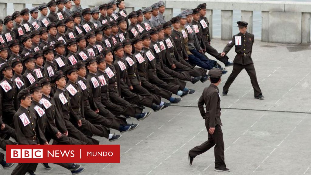 corea-del-norte-|-“la-idea-de-homosexualidad-no-existe,-piensan-que-tienes-una-enfermedad”:-la-dura-vida-de-abusos-y-ocultamientos-a-la-que-esta-sometida-la-comunidad-lgbtq-–-bbc-news-mundo