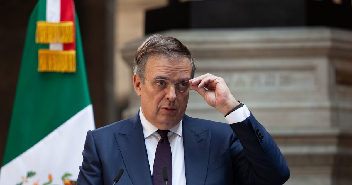 descarta-mexico-responder-a-eu-con-aranceles:-ebrard