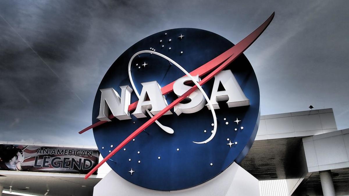 la-nasa-le-dara-us$-3-millones-al-que-pueda-resolver-este-problema-de-sostenibilidad-espacial