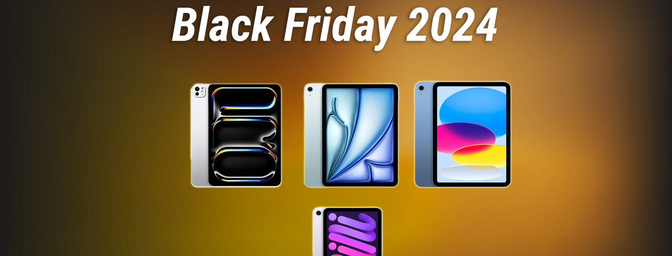 donde-comprar-el-ipad-mas-barato-en-el-black-friday-2024