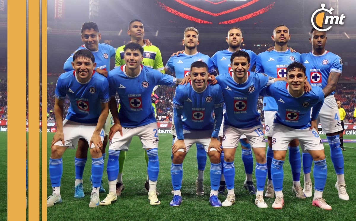 esto-necesita-cruz-azul-para-clasificar-a-las-semifinales