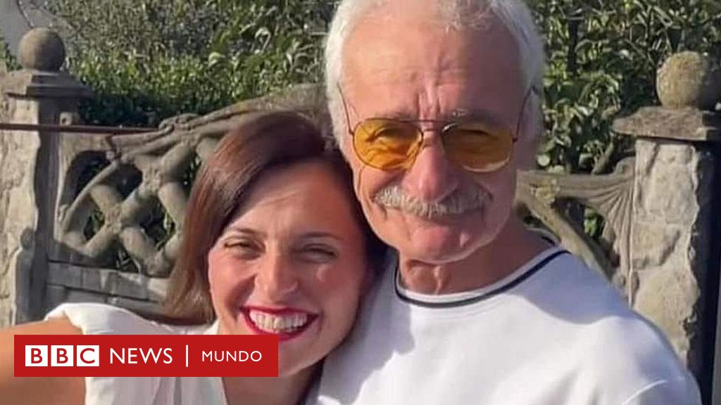 adopcion:-la-mujer-que-buscaba-a-sus-padres-biologicos-y-descubrio-que-su-progenitor-era-su-amigo-en-facebook-–-bbc-news-mundo